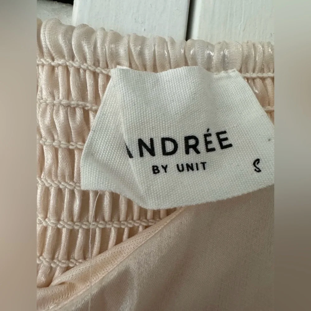 Baltic born dress - Picture 6 of 13